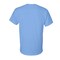 Gildan Unisex DryBlend Short Sleeve Arts & Craft T-Shirt for Men
